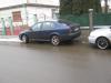 ZALAU Urgent !!!!!