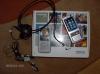 ZALAU Nokia n73