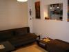 ZALAU Apartament la parter