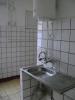ZALAU Ap. 2 camere