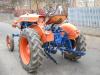ZALAU vind tractor fiat 221