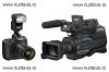 ZALAU Filmare video si foto nunta ,  botez sau pentru orice eveniment social