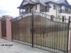 ZALAU EXECUT FIER FORJAT
