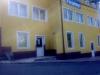 ZALAU VAND SPATIU COMERCIAL