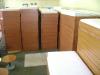 ZALAU vand pat 90x200 second hand,  450buc/200ron/buc
