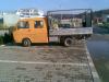 ZALAU LT 35 mixt